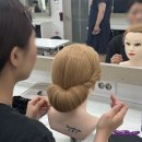 미용사자격증 이미지