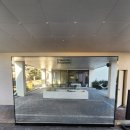 세븐일레븐 창녕남지유채점 | 창녕 남지 대형카페 남마뮤지엄