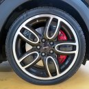 샬롬카모터스 이미지