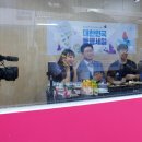 세일유통 이미지