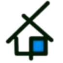 Dream공인중개사사무소 이미지