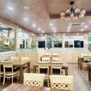 (주)이피티 이미지