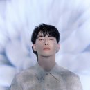 수호
