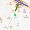 플랜에이치헤어군자역점 이미지