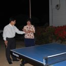 담주할머니 이미지