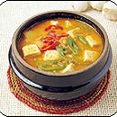 남부청국장 이미지