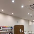 트윈타워 비동 이미지