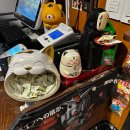 시가지도 | 전주 신시가지 맛집 모토이시 7품 모듬세트 후기