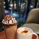 해인 | 해인감비환 한 달 감량 후기 다이어트 성공