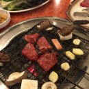 마포주물럭 이미지