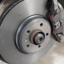 용한자동차공업사 이미지