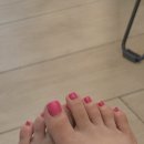마젠타네일 | 호이안 마사지 추천 골든로즈 스파 앤 네일 내돈내산 후기 (무료픽업,최대40%할인까지)