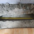 삼양타워2차 이미지