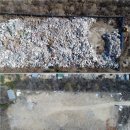 진두(여) 이미지