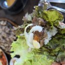 광릉불고기(일동점) 이미지