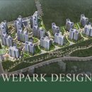 마륵경로당 이미지