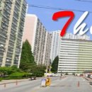 어양부영2 이미지