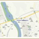 정림스크린골프 이미지