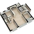 충무대로 이미지