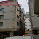 부광로35번길 이미지