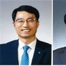 정철균 이미지
