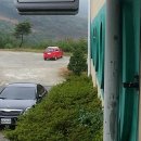 시월애레스토랑 네이버블로그