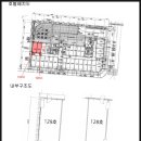 미사강변중앙로31번길 이미지