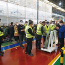 한국세큐리트(주) 이미지