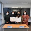 현대 컴퓨터 이미지