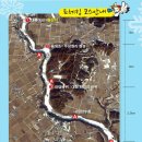 백제주유소 사거리 주유소 앞 이미지