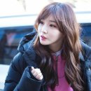 술시 이미지