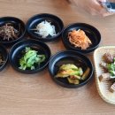 부뚜막 보리밥 네이버블로그