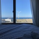 제주도 소규모 게스트하우스 이미지