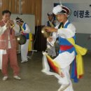 이평면사무소 이미지