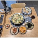 팔당원조칼제비 이미지