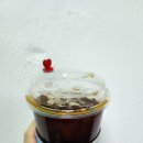 하이오커피광양광영점