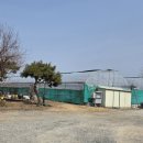 물바위송어장 이미지