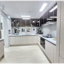 금구푸드 이미지