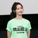 CGV대구한일 1관 이미지