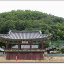 창절사 이미지