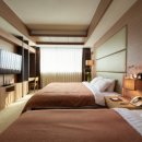 경주지지관광호텔 이미지