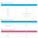 북수원온천 이미지