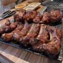 진잠도서관 1층 | 대전 맛집 감쪽 대전봉명점 솔직 리뷰!(주말 오후)