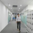 이영선디자인