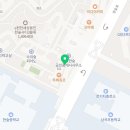 누구나홀딱반한닭 용인한숲시티점