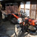 장인민박 이미지