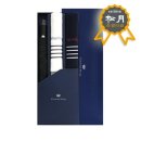 송월목욕탕 이미지