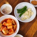 증산역 북가좌동 우자매 순대국