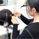 이용사 자격(야간) | 의정부헤어학원에서 헤어국가자격증 취득할 수 있었던 이유