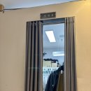 신세계수선실 - 창원시 마산합포구 합포로 251 | 신세계수선실